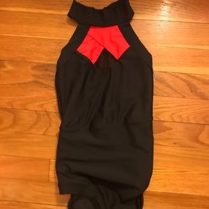 Five Dancewear bundle